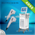 3.0/4.5mm face and neck lift and skin tightening hifu face lift machine